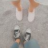 keilee_thrift